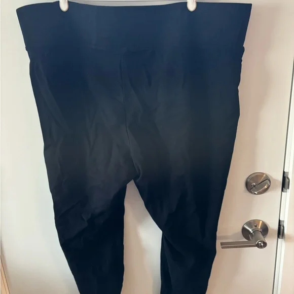 Torrid Studio Point Pants - Picture 2 of 3